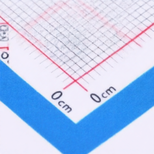 Tokmas NDS331 for sale