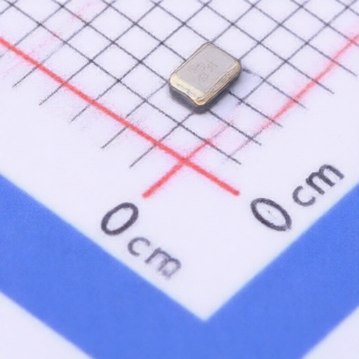 TROQ RL384001580 for sale