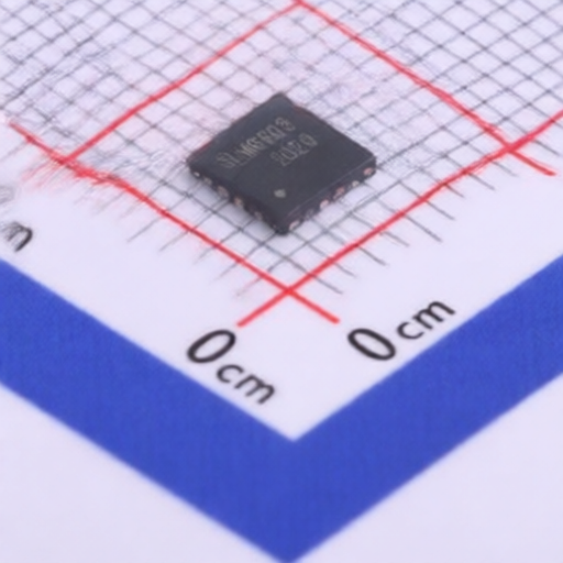 SOLA-IC SLM6803 for sale