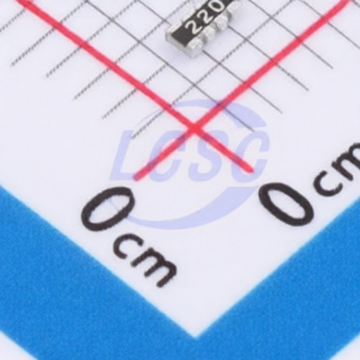 FOJAN FRA064RJ220 TS for sale