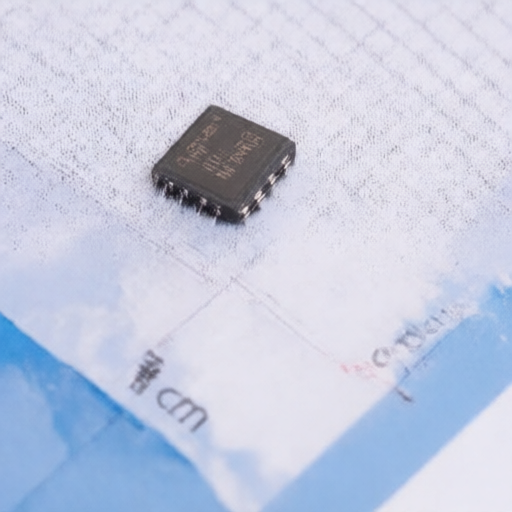 HGSEMI HGX3485EIDQ/TR for sale