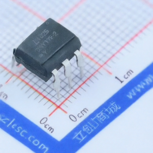 LITEON CNY17F-2 for sale