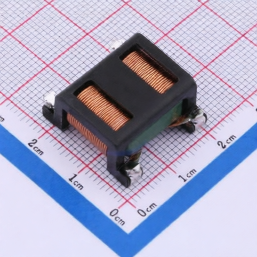 FANGCHENG FC-SLF1515T-2.5mH-7.5A-LF for sale