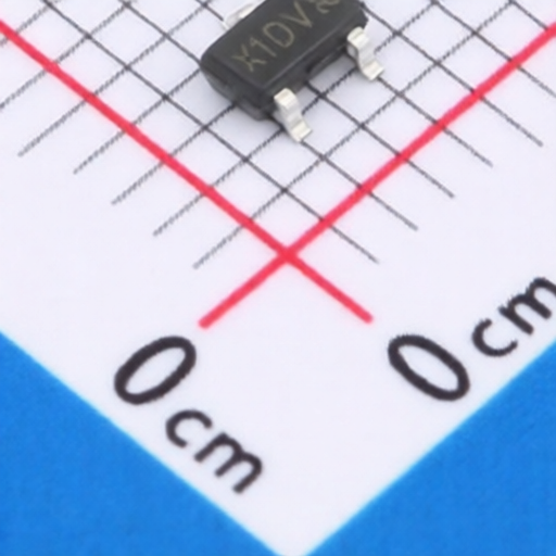 GOODWORK AO3401A-3L for sale