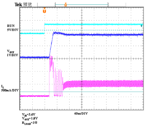 Union Semiconductor UM3500 for sale