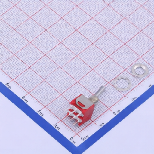 Dailywell 2MD1T1B1M2QES-5 for sale