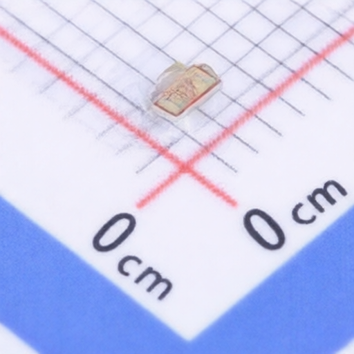 FOJAN FRC0805F49R9TS for sale