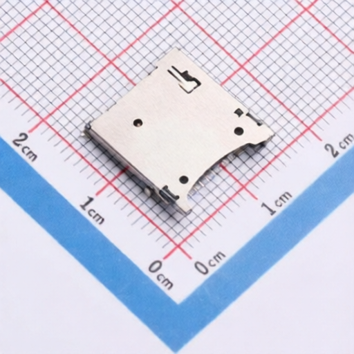 LCKELEC LCK-SD-207H16709-WLG for sale