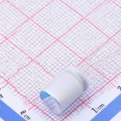 Lelon ORE391M1DBK-0812 for sale