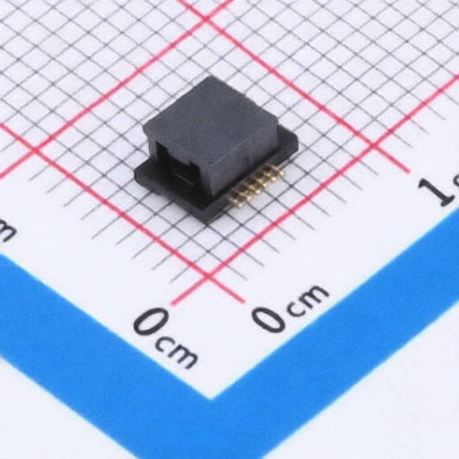 HCTL HC-PBB05-2-12-M-H0.8-G1-R-P-04 for sale