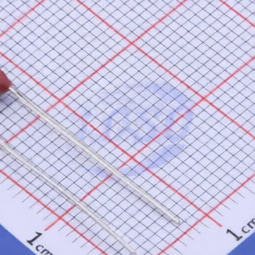 KNSCHA MPE103J100V82CL0048 for sale