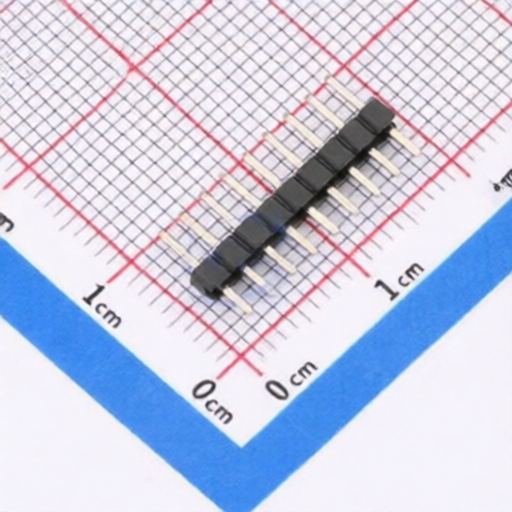 BXCONN A200UP-ZD09P-PC028 for sale