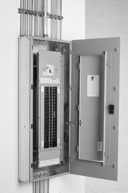 EATON 2A4/J for sale