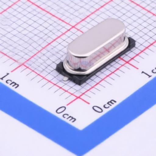 LIMING 49MD-4.096-20-20-20/A for sale