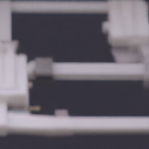 TE Connectivity 5-2154874-3 for sale