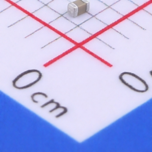 Darfon Elec C1005X5R104METS for sale