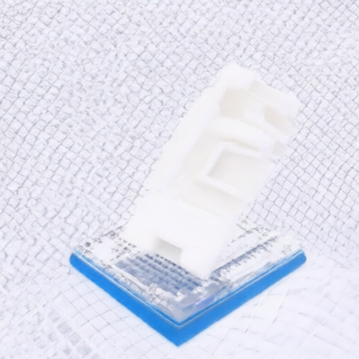 jkun A1506Y-15-E3W-P for sale