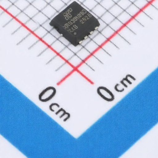 XNRUSEMI XRS30N06D for sale