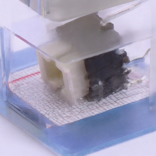 BRIGHT TSL061G72-250B for sale