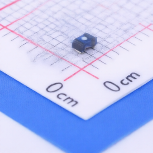 EMTEK LSF0805-470J-T for sale