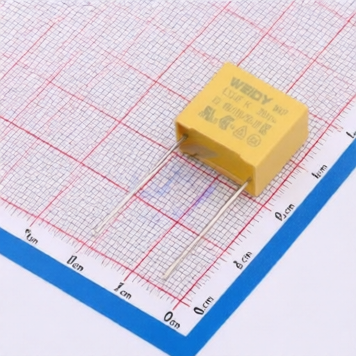 WEIDY W42Q3334KM8L00A0W0 for sale