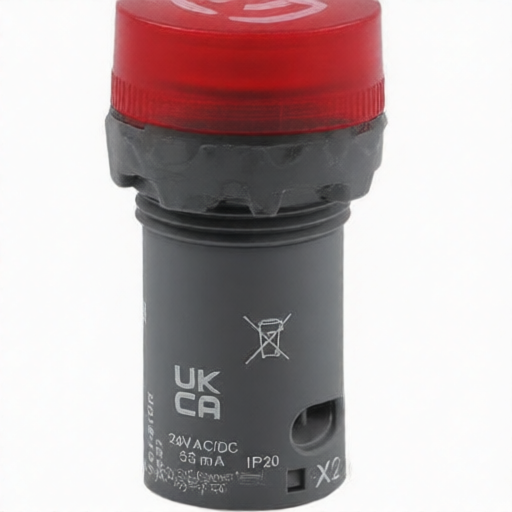 ABB CB1-610R for sale