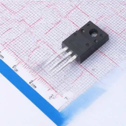 ALLPOWER AP3N50F for sale