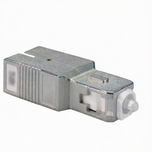 L-com FOATSCU-05D for sale