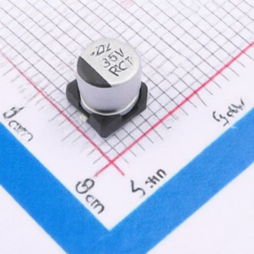 ChengTao RVT1V220M0505ZY for sale