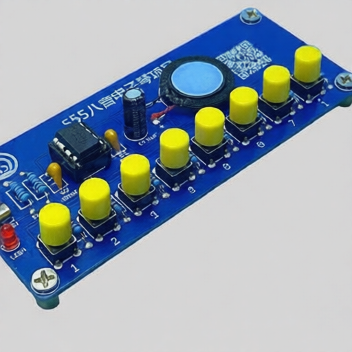 DIANDENG DD-Training-555_01 for sale