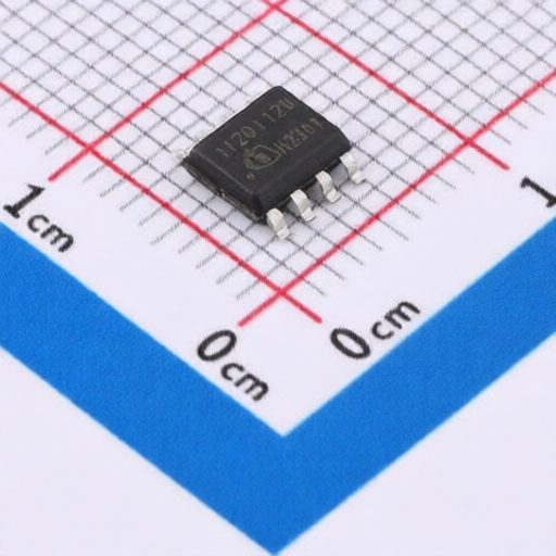 Infineon 1EDI20I12MF for sale