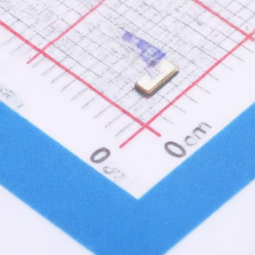 HCI 3131M-32.768DT07NNL for sale