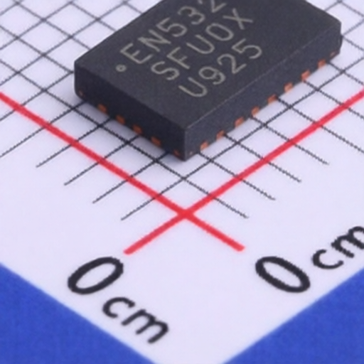 Intel/Altera EN5329QI for sale