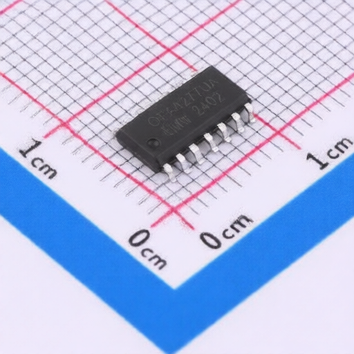 UMW OPA4277UA(UMW) for sale