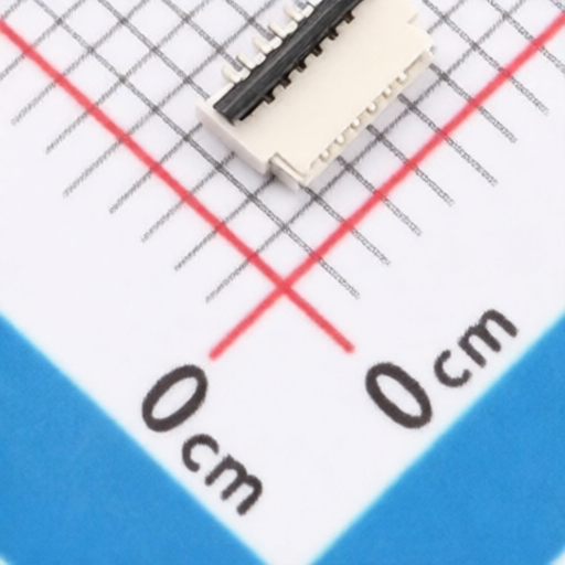 GUOCONN 0510-GX-6PWB-GF-RB for sale