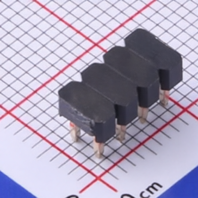 Wcon 1125-1204G0S165C001 for sale