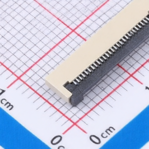 kinghelm KH-FG0.5-H2.0-28P-SMT for sale