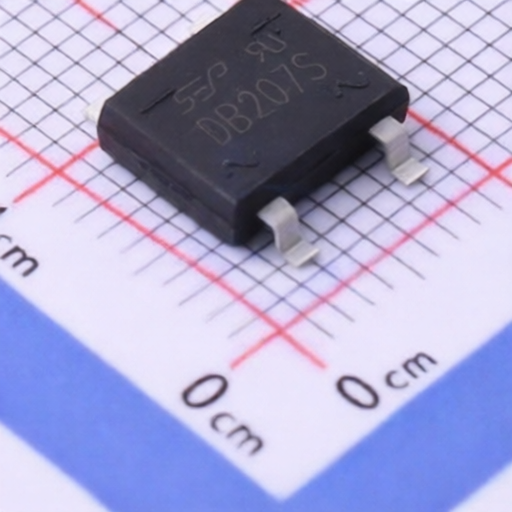 YONGYUTAI DB207S for sale