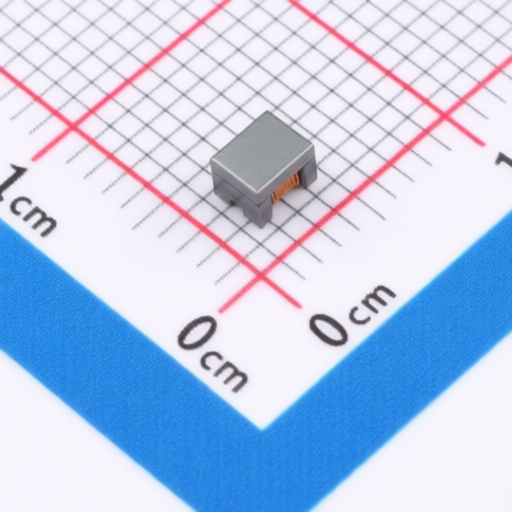 Coilank ACM3225T501W2 for sale