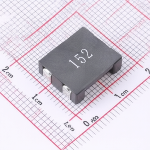 Coilank ACM1513R152A for sale