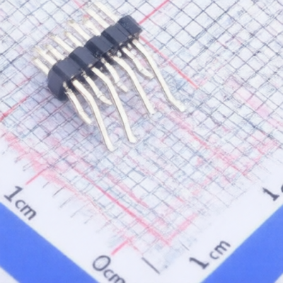 Wcon 1220-1204G0Z082CA02 for sale