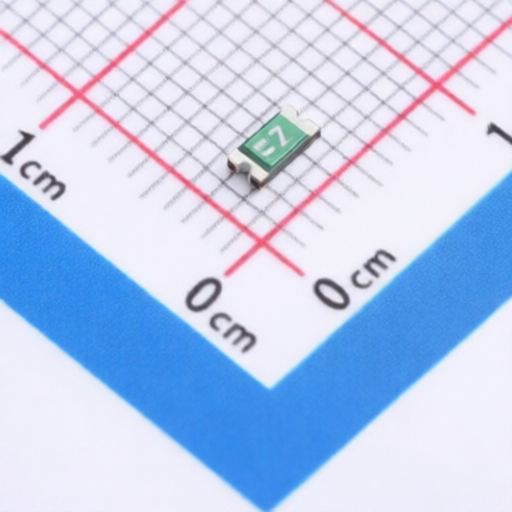 ECE ERFSN005602RZ for sale