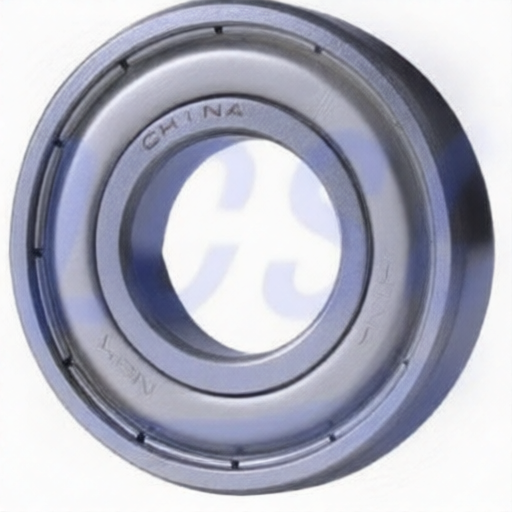 NSK Ltd. 6211CM for sale