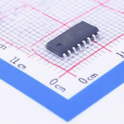 Shenzhen Nsiway Tech NS4205 for sale