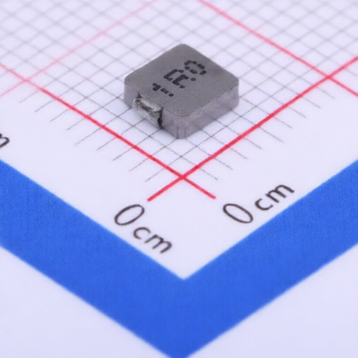 Sunltech SLO0415S1R0MTT for sale