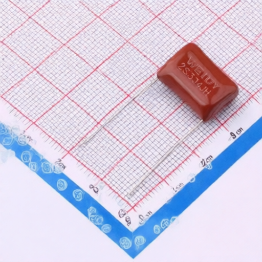 WEIDY W372S334KM7L00C0FC for sale