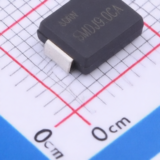 BORN SMDJ9.0CA for sale