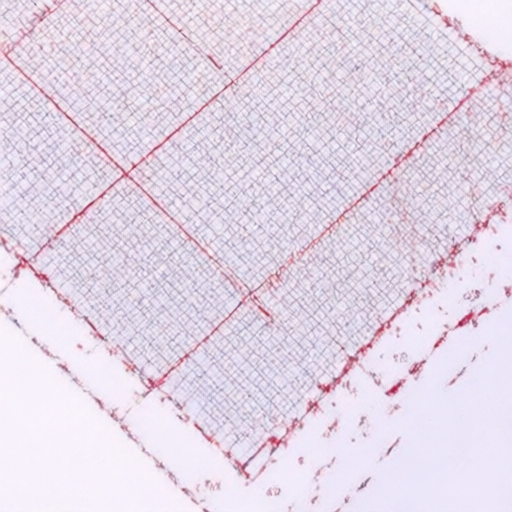 Dersonic CFJ3B332JD1IJ5085100 for sale