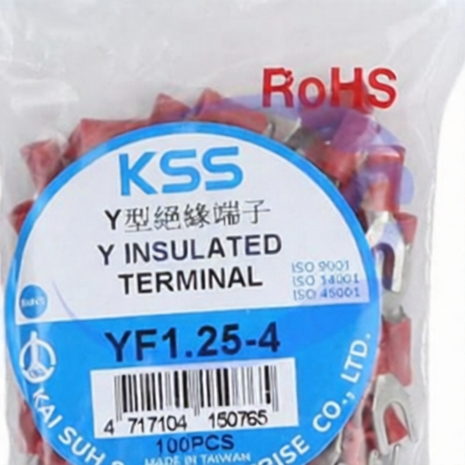 KSS YF1.25-4 for sale