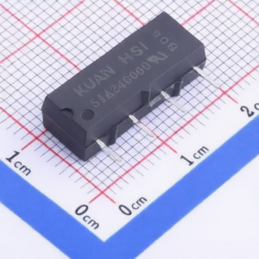 Cosmo S1A240000 for sale